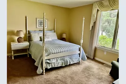 28 Windward Street #UNIT 28, Mashpee, MA 02649 - Photo 10