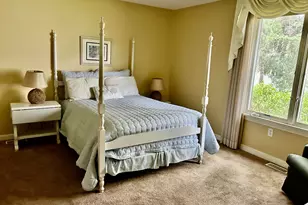 28 Windward St, Mashpee, MA 02649 - Photo 10