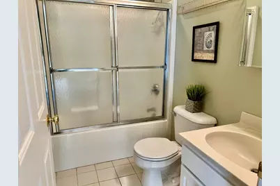 28 Windward Street #UNIT 28, Mashpee, MA 02649 - Photo 10