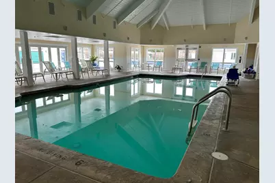 28 Windward Street #UNIT 28, Mashpee, MA 02649 - Photo 22