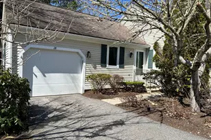 28 Windward St, Mashpee, MA 02649 - Photo 2