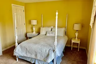 28 Windward St, Mashpee, MA 02649 - Photo 10