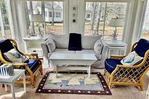 28 Windward St, Mashpee, MA 02649 - Photo 1