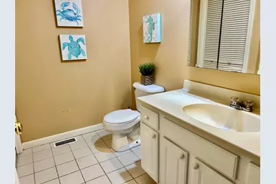 28 Windward Street #UNIT 28, Mashpee, MA 02649 - Photo 14
