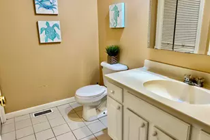 28 Windward St, Mashpee, MA 02649 - Photo 14