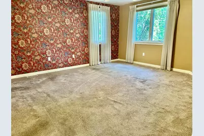 28 Windward Street #UNIT 28, Mashpee, MA 02649 - Photo 12