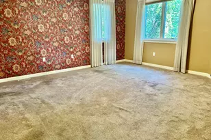 28 Windward St, Mashpee, MA 02649 - Photo 12