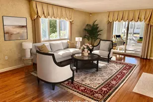 28 Windward St, Mashpee, MA 02649 - Photo 4