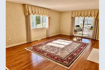28 Windward Street #UNIT 28, Mashpee, MA 02649 - Photo 4