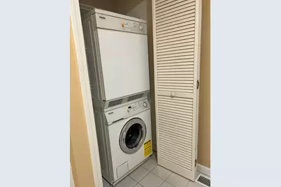 28 Windward Street #UNIT 28, Mashpee, MA 02649 - Photo 12