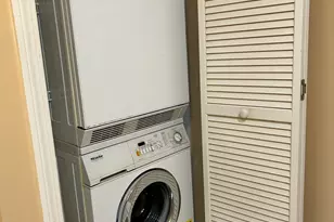 28 Windward St, Mashpee, MA 02649 - Photo 12