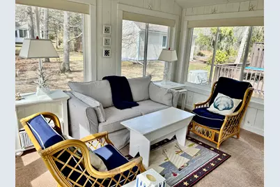 28 Windward Street #UNIT 28, Mashpee, MA 02649 - Photo 16