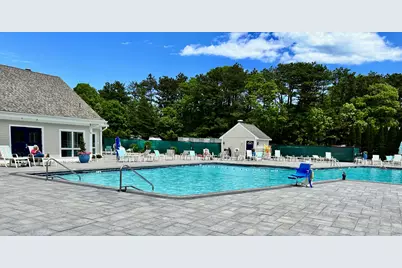 28 Windward Street #UNIT 28, Mashpee, MA 02649 - Photo 2