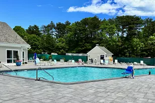 28 Windward St, Mashpee, MA 02649 - Photo 2