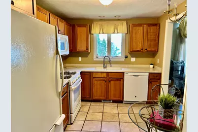 28 Windward Street #UNIT 28, Mashpee, MA 02649 - Photo 8