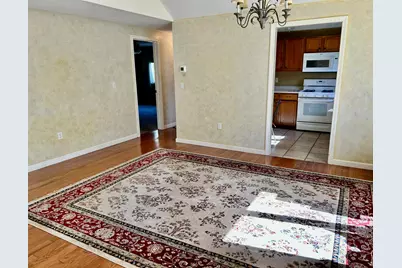 28 Windward Street #UNIT 28, Mashpee, MA 02649 - Photo 6