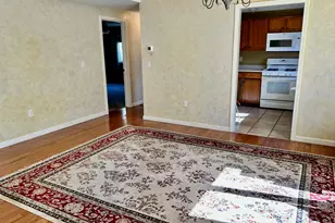 28 Windward St, Mashpee, MA 02649 - Photo 6