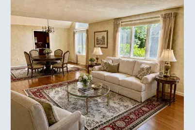 28 Windward Street #UNIT 28, Mashpee, MA 02649 - Photo 6