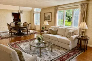 28 Windward St, Mashpee, MA 02649 - Photo 6