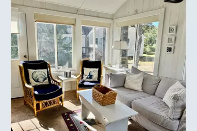 28 Windward Street #UNIT 28, Mashpee, MA 02649 - Photo 16