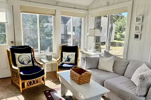 28 Windward St, Mashpee, MA 02649 - Photo 16