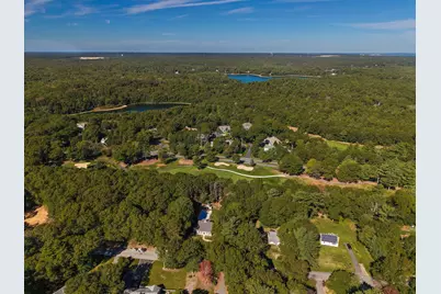 10 Hunter's Trail, Sandwich, MA 02563 - Photo 30