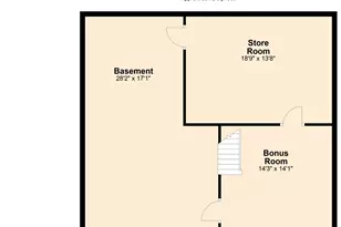 10 Hunter's Trail, Sandwich, MA 02563 - Photo 32