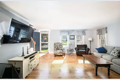 10 Hunter's Trail, Sandwich, MA 02563 - Photo 8