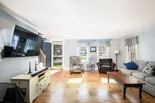 10 Hunter's Trail, Sandwich, MA 02563 - Photo 8