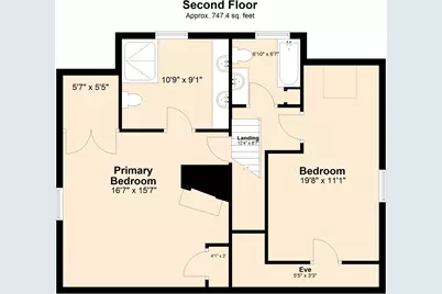 10 Hunter's Trail, Sandwich, MA 02563 - Photo 32