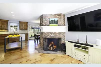 10 Hunter's Trail, Sandwich, MA 02563 - Photo 6