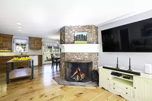 10 Hunter's Trail, Sandwich, MA 02563 - Photo 6