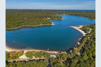 10 Hunter's Trail, Sandwich, MA 02563 - Photo 28