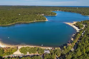 10 Hunter's Trail, Sandwich, MA 02563 - Photo 28