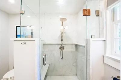 10 Hunter's Trail, Sandwich, MA 02563 - Photo 20