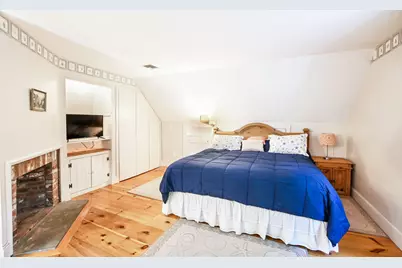 10 Hunter's Trail, Sandwich, MA 02563 - Photo 18