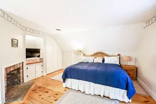 10 Hunter's Trail, Sandwich, MA 02563 - Photo 18