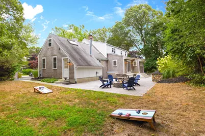 31 Inkberry Lane, Falmouth, MA 02556 - Photo 34