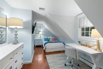 31 Inkberry Lane, Falmouth, MA 02556 - Photo 28