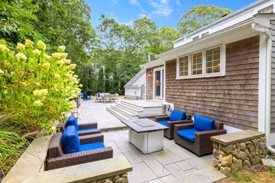 31 Inkberry Lane, Falmouth, MA 02556 - Photo 32