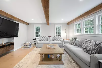 31 Inkberry Lane, Falmouth, MA 02556 - Photo 18