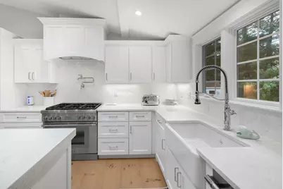 31 Inkberry Lane, Falmouth, MA 02556 - Photo 16