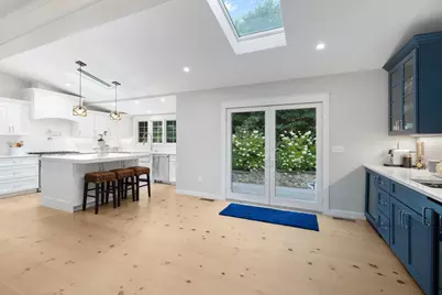 31 Inkberry Lane, Falmouth, MA 02556 - Photo 12