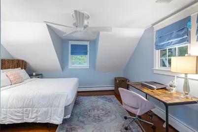 31 Inkberry Lane, Falmouth, MA 02556 - Photo 24