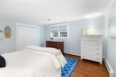 31 Inkberry Lane, Falmouth, MA 02556 - Photo 26