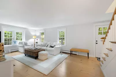 31 Inkberry Lane, Falmouth, MA 02556 - Photo 4