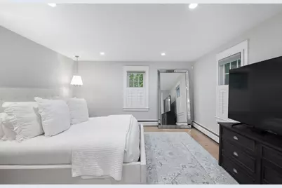31 Inkberry Lane, Falmouth, MA 02556 - Photo 22