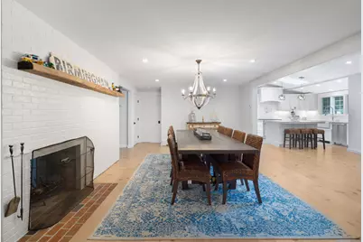 31 Inkberry Lane, Falmouth, MA 02556 - Photo 10