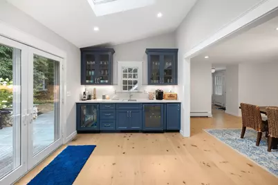 31 Inkberry Lane, Falmouth, MA 02556 - Photo 8