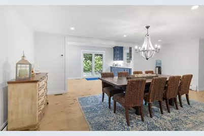31 Inkberry Lane, Falmouth, MA 02556 - Photo 6